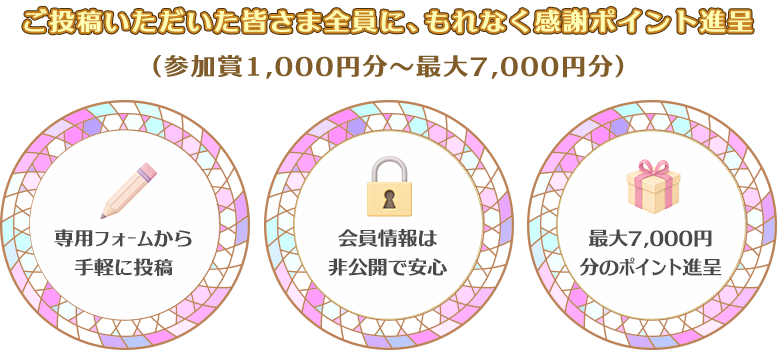 ���������1