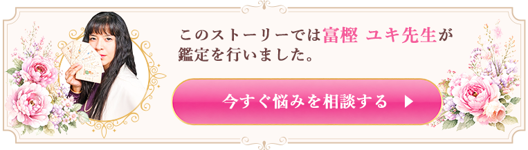 �ٳ� �業���������ꤷ�ޤ���