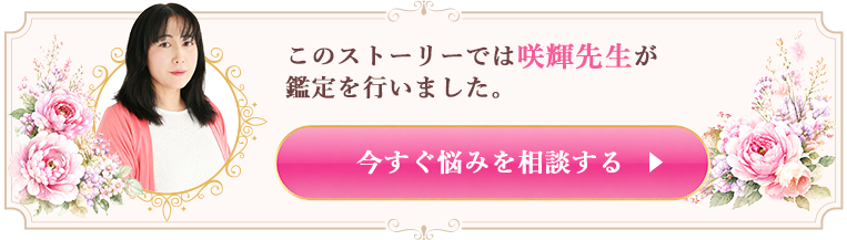 �鵱���������ꤷ�ޤ���