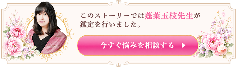 ˩��̻����������ꤷ�ޤ���