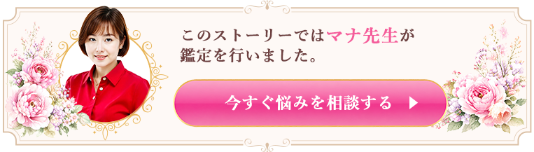 �ޥ����������ꤷ�ޤ���
