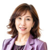 紫伽 さんのプロフィール写真