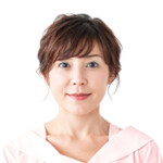 プロフィール写真
