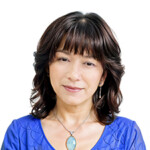 プロフィール写真