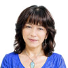 結光 さんのプロフィール写真