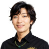 SHIBI さんのプロフィール写真