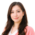 プロフィール写真