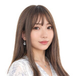 プロフィール写真