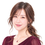 ツナデ さんのプロフィール写真