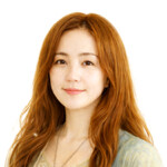 月乃羽美 さんのプロフィール写真