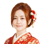 月乃羽美 さんのプロフィール写真