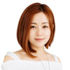 月乃羽美 さんのプロフィール写真