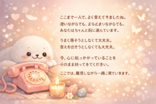 037A5A57-0754-45C8-BA50-2CA5C93F0F37