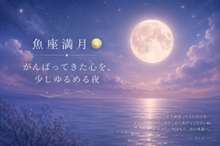 36AE7963-B1F6-4762-A018-593D3885CE89