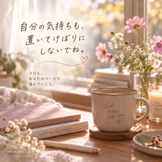 5C9BD579-2F13-4508-9018-351F7999998C