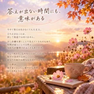 751D229D-898F-4148-BD47-31D9F26DBDC5