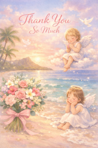 F6CF29DE-583A-4135-96B1-E40561A31DC1