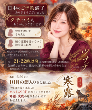 789D8901-DBDF-4762-A354-A06F5C40DC41