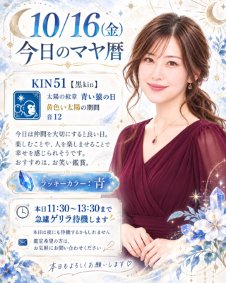 9899A657-D57A-4594-BBF6-6EEB2D2619BF