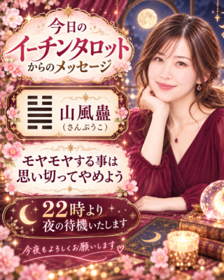 B6A114D3-CE54-44BD-A1DC-581DDDDEC3E6