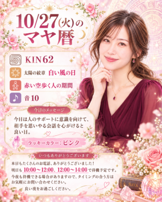 C3168582-014E-493F-AE0C-E9737482B9AD