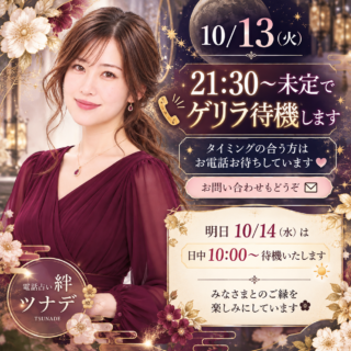 D7C52A7A-C978-48DD-84F7-E8B608A4CDF0