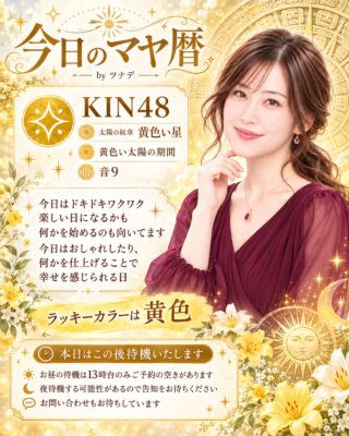D8B3384A-6DC2-4525-92A7-CD28353B859C
