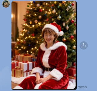 LINE_capture_786712732.004354