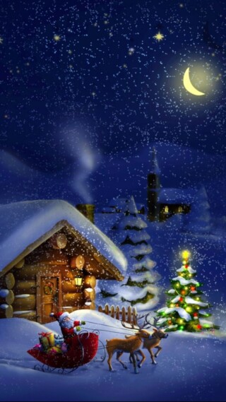 best-christmas-iphone-wallpaper_2234e97a9f0d1bc88e6309da8ccbc2ac_raw