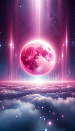 pink-moon1