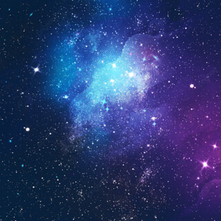 pngtree-milky-way-starry-sky-in-the-blue-night-png-image_2976839