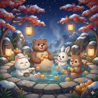 Gemini_Generated_Image_3rl3g63rl3g63rl3