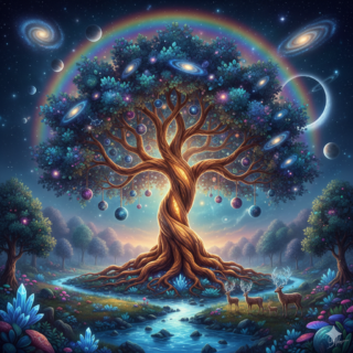 Gemini_Generated_Image_cilh2vcilh2vcilh