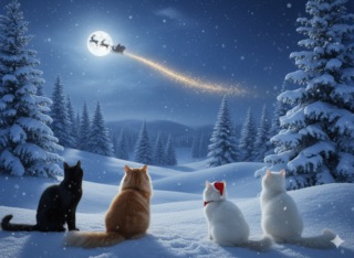 Gemini_Generated_Image_fy4fdzfy4fdzfy4f