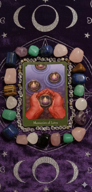 Gemini_Generated_Image_jvje9rjvje9rjvje