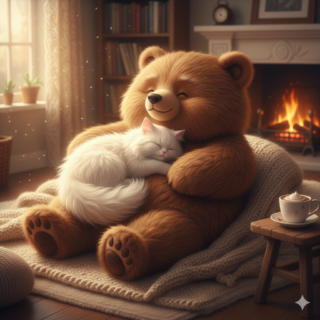 Gemini_Generated_Image_kwr79lkwr79lkwr7