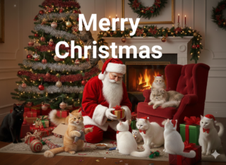 Gemini_Generated_Image_s21j1fs21j1fs21j