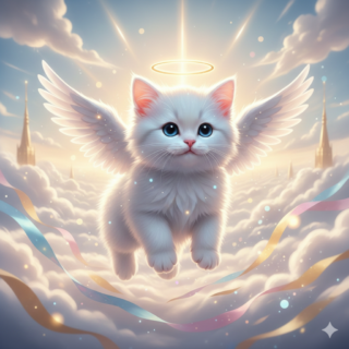 Gemini_Generated_Image_yunbcyyunbcyyunb