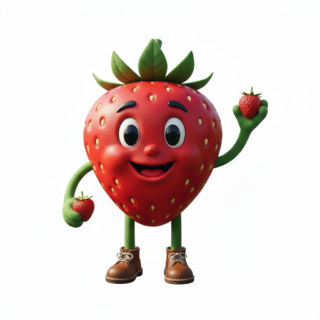 Gemini_Generated_Image_18cxx618cxx618cx