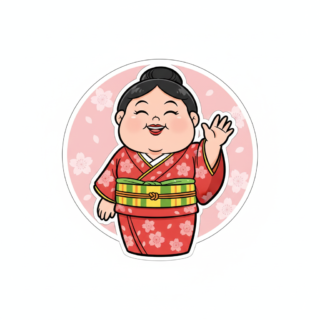 Gemini_Generated_Image_4u5g474u5g474u5g