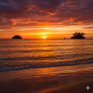 Gemini_Generated_Image_4uh5q74uh5q74uh5