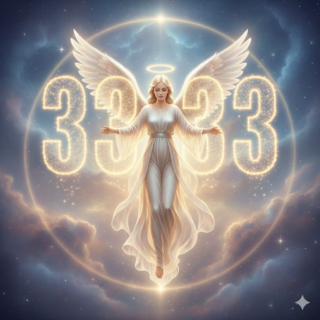 Gemini_Generated_Image_6j5vwe6j5vwe6j5v