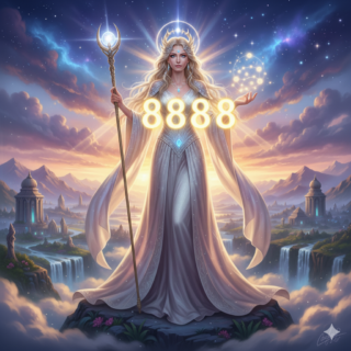 Gemini_Generated_Image_fii6y3fii6y3fii6