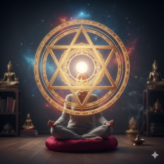 Gemini_Generated_Image_m4af60m4af60m4af