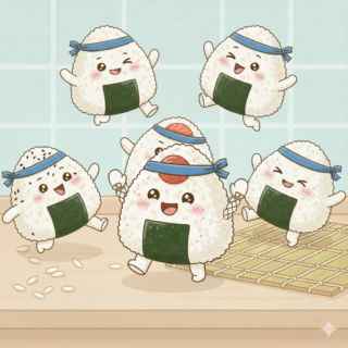 Gemini_Generated_Image_q47v4hq47v4hq47v