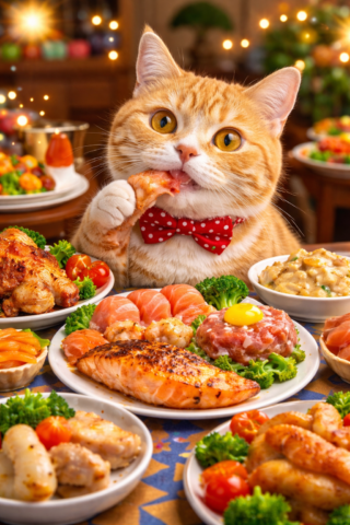 file_0000000015a872078d6693ab4cb37f2b