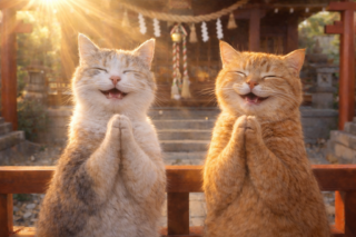 file_000000007b947208b491834a2dacaa62