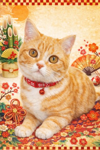 file_00000000cd787206891b998d7453ff18 (1)