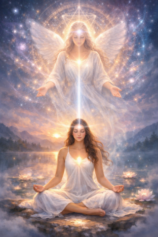 file_00000000dd8472068a8400c014c09a11