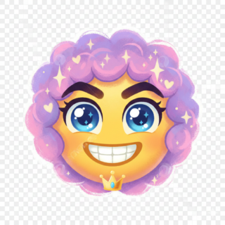 Gemini_Generated_Image_vqapbcvqapbcvqap